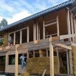 Financer la rénovation de sa maison