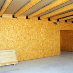 Les avantages d’une maison en bois