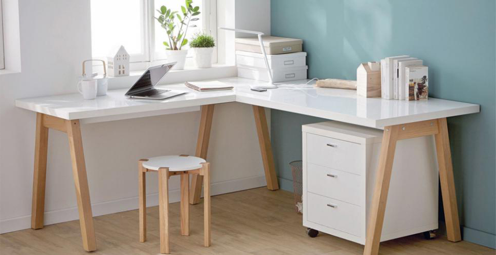 Rechercher les coins perdus