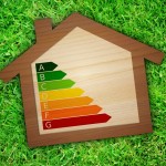 Maison préfabriquée : qu’est-ce exactement ?