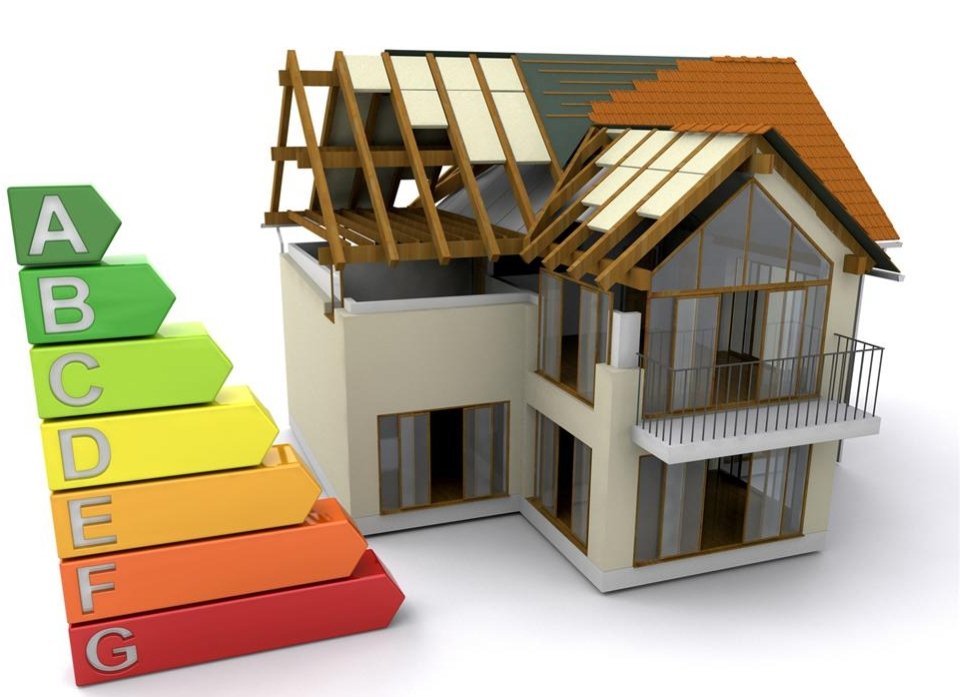 rénovation énergétique