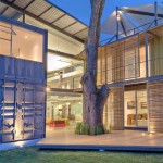 Financer la rénovation de sa maison