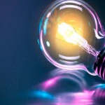 Habiter un contenair, c’est possible ?