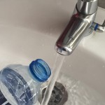 Des meubles en cartons pour sa maison