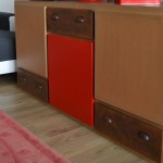 Des astuces pour réduire ses dépenses en eau