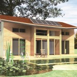 Propriétaire d’une maison écolo, pourquoi assurer votre maison ?