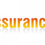 Une maison écolo, ça coûte dans les combien ?