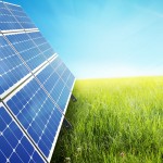 Faire construire sa piscine : quelques conseils