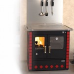 Exploiter les panneaux solaires pour limiter le réchauffement climatique