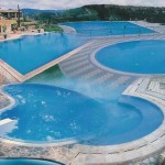 Les écomatériaux, c’est quoi exactement ?