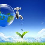 Améliorer l’isolation du toit pour un intérieur plus confortable