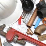 Profiter des avantages d’un climatiseur sans faire de travaux