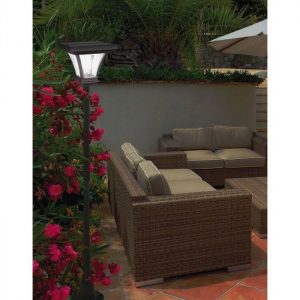 lampadaire-solaire-jardin