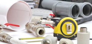 outillage-plomberie