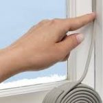 Quelques conseils pour embellir votre extérieur