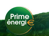 prime-energie