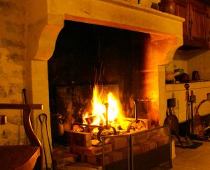 chauffage-au-bois-06ww