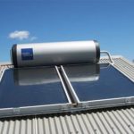 Choisir un système de chauffage écolo