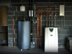 systeme-chauffage-ecolo-pompe-chaleur