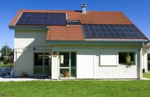 systeme-chauffage-solaire-c15a