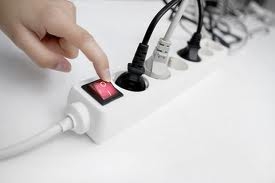 protectioon-env-prise