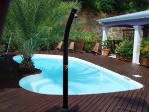 douche-solaire-ethetique