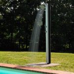 Pour respirer de l’air pur chez soi !