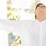 Douche solaire pour piscine, que des avantages !