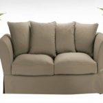 Problème de réseau d’assainissement, traitez le problème autrement !