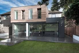 maision-bioclimatique