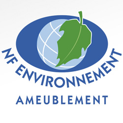 nf-environnement-ameublement