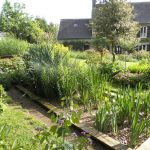 Un canapé écologique, cela existe !