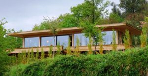 une-maison-bioclimatique