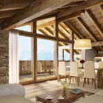 Construction immobilière au Pays Basque : la pierre est-elle écologique ?