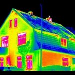 Construire une maison écologique