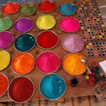 Les briques en terre cuite : un bon isolant écologique aux bonnes vertus