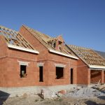 Pourquoi choisir une porte d’entrée en bois ?