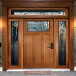 Les briques en terre cuite : un bon isolant écologique aux bonnes vertus