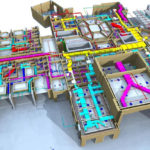 Pourquoi se tourner vers un constructeur de maison en bois ?
