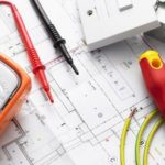 Pourquoi se tourner vers un constructeur de maison en bois ?