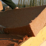 Les critères pour choisir votre chauffage extérieur