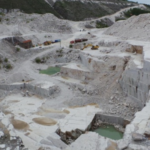 Reconnaitre les matériaux de construction écologique