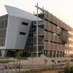 Se retrouver dans les normes et les standards de la construction