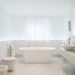 Comment choisir sa cheminée électrique ?