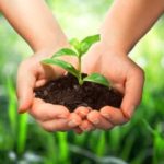 Se retrouver dans les normes et les standards de la construction