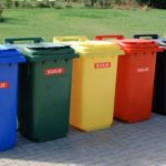 Des bâtiments beaux et écologiques