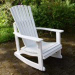 Protection de l’environnement : pourquoi protéger la forêt ?