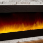 Quelles sont les missions de l’Office national des forêts ou ONF ?