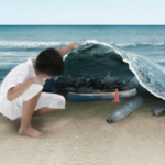 Le démoussage de terrasse : comment bien s’y prendre ?