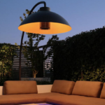 Le démoussage de terrasse : comment bien s’y prendre ?